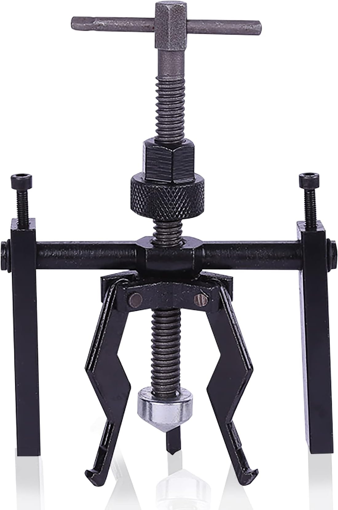 ARES 12127 Pilot Bearing Puller Adapter Solid Carbon