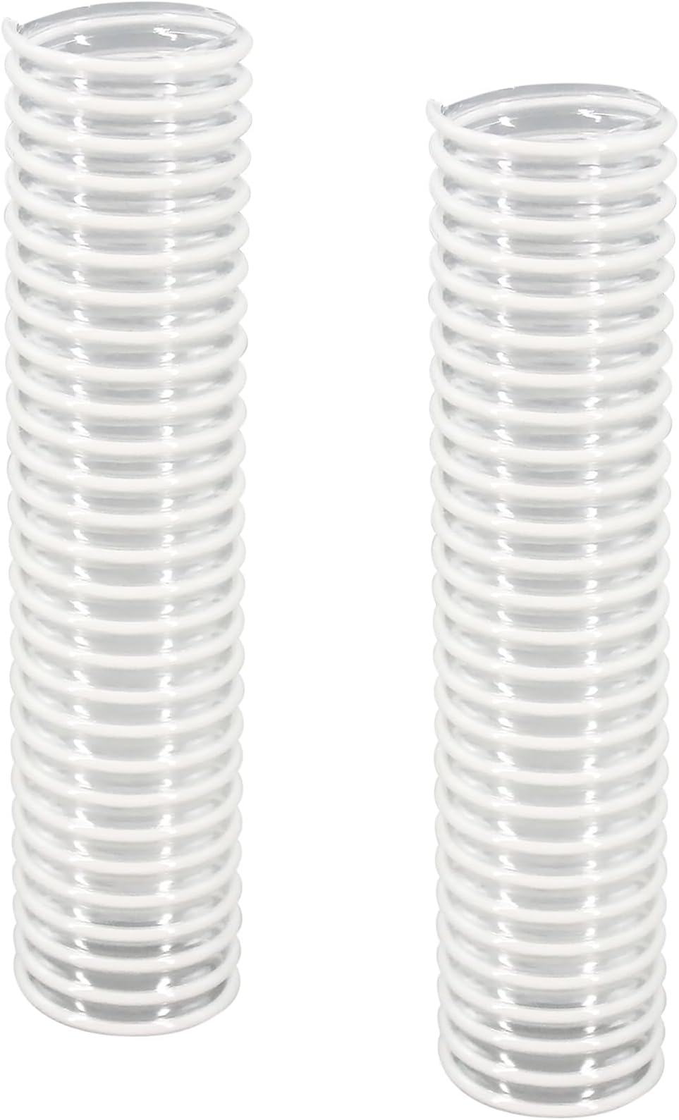 Acheter Tuyau De Conduit Inférieur Pour Aspirateur SHARK NV340