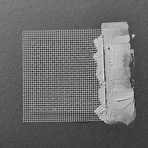 Image of ALLWAY Drywall Patches