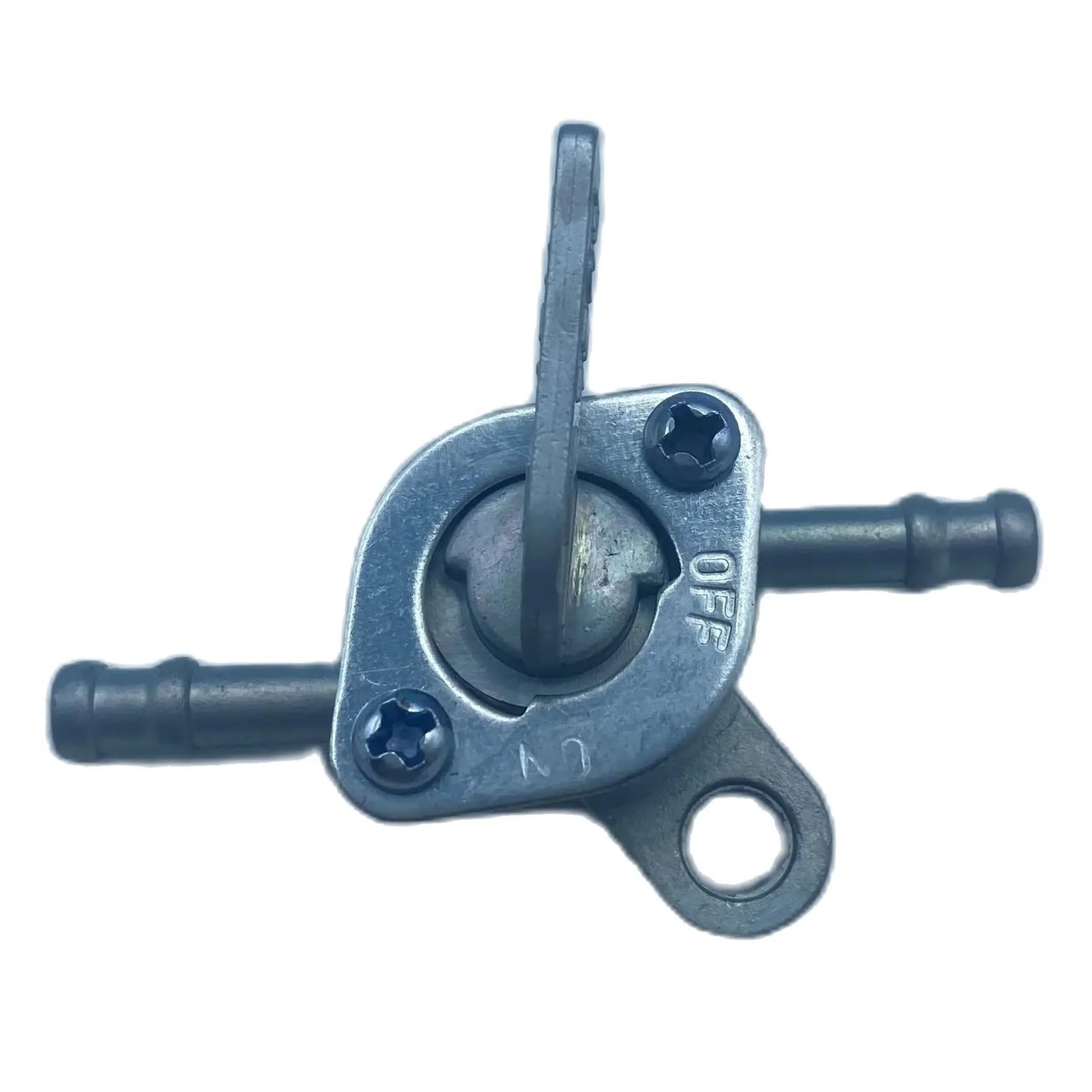 Llave de combustible para moto de cross 50cc a 150cc pit bike