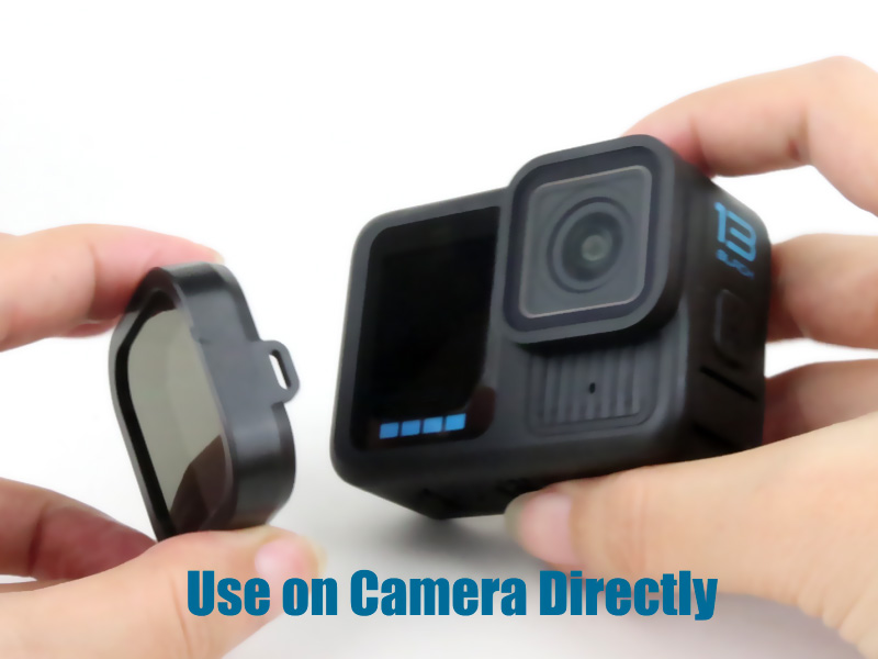 GoPro - ※※※コレクター※※※ Cyclemount Kawasaki ZX6R / RR 2005-2025 GoPro Camera Mount Kit