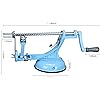 Product Photo 2