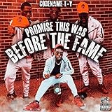 Codename Records & Holdings