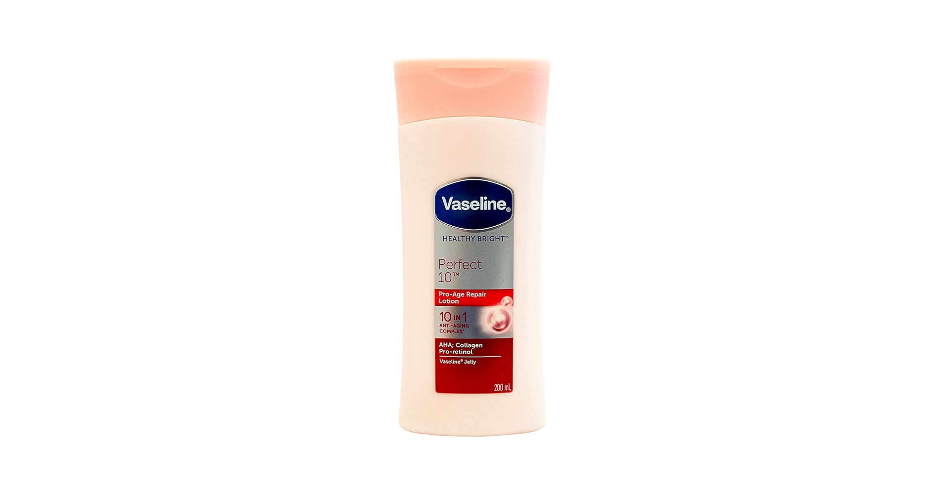 12/23まで　Vaseline ボディローション 500ml 18本　新品 12/23まで Vaseline ボディローション 500ml 18本 新品 楽天市場