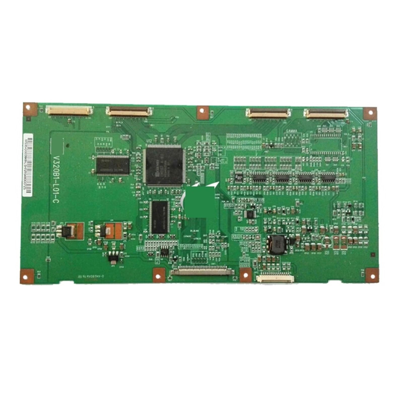 Contrôleur V320B1-C carte logique haute précision pour écran LCD32B66