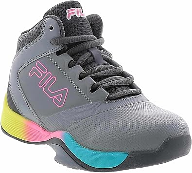 Fila torranado 8 Clearance