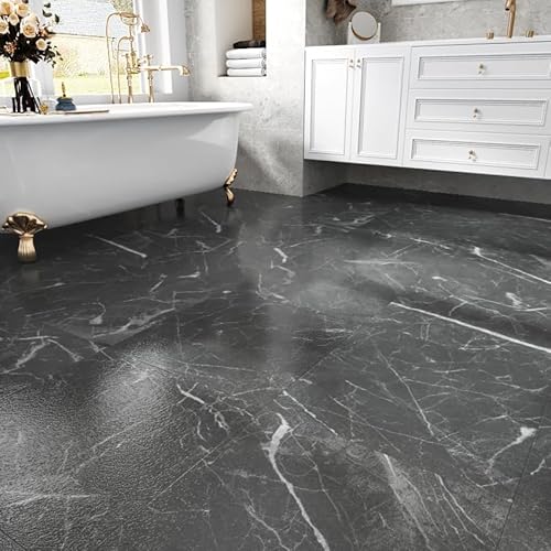 WESTICK O[ ubN }[u ē\tA^C rj[t[O ē\邾 oX[tA^C h ~ t[O^CXebJ[ Lb` Q RVp 5 12C` x 12C`