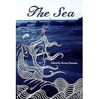 The Sea