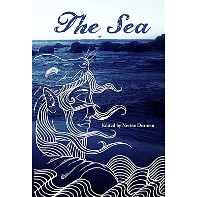 The Sea