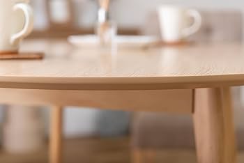 東谷 テーブル 定価37,400円 Amazon | 東谷(Azumaya-kk) サイドテーブル ブラウン 本体サイズ