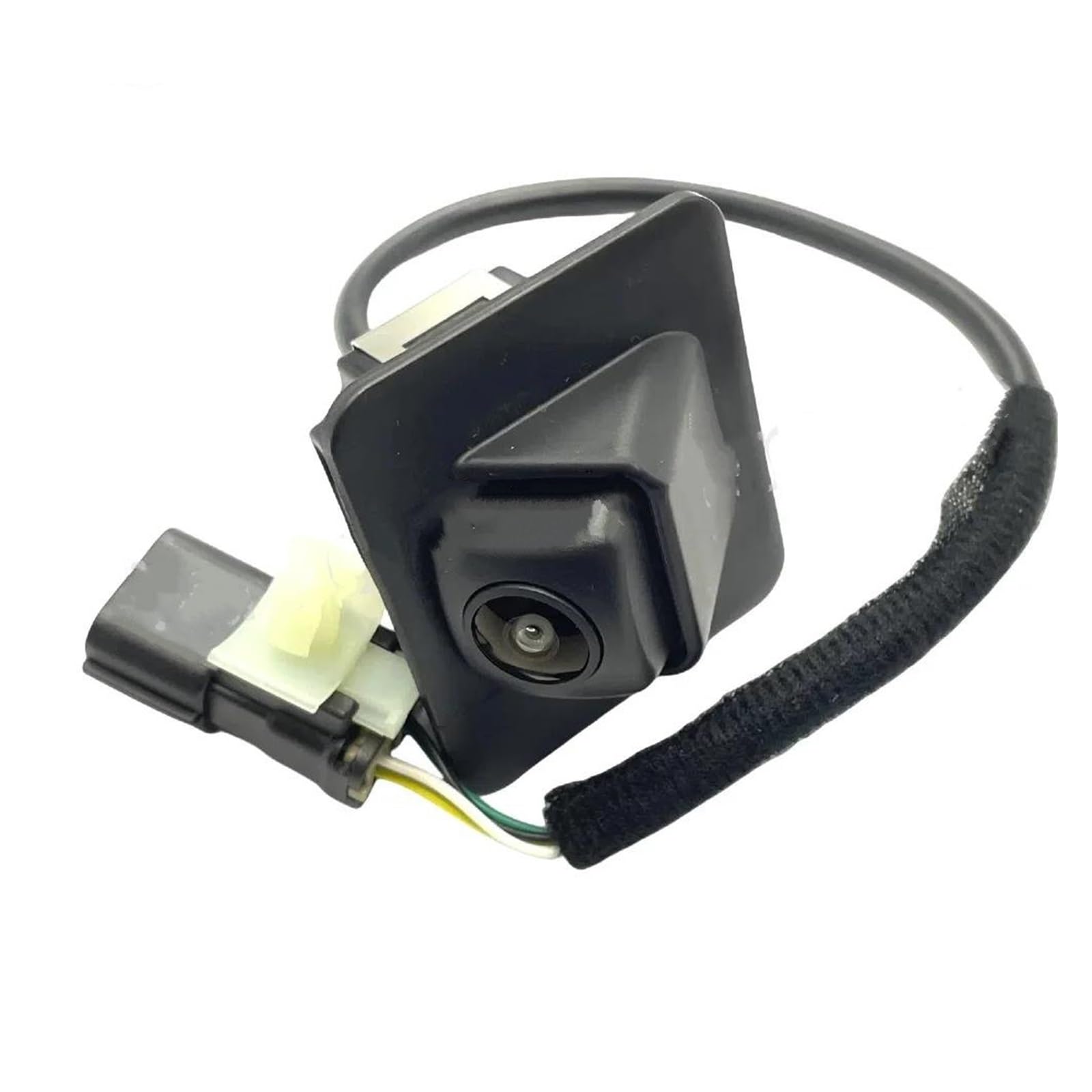 Caméra de recul pour Hyundai i30 et Elantra 95760-A6100 - Électronique Automobile