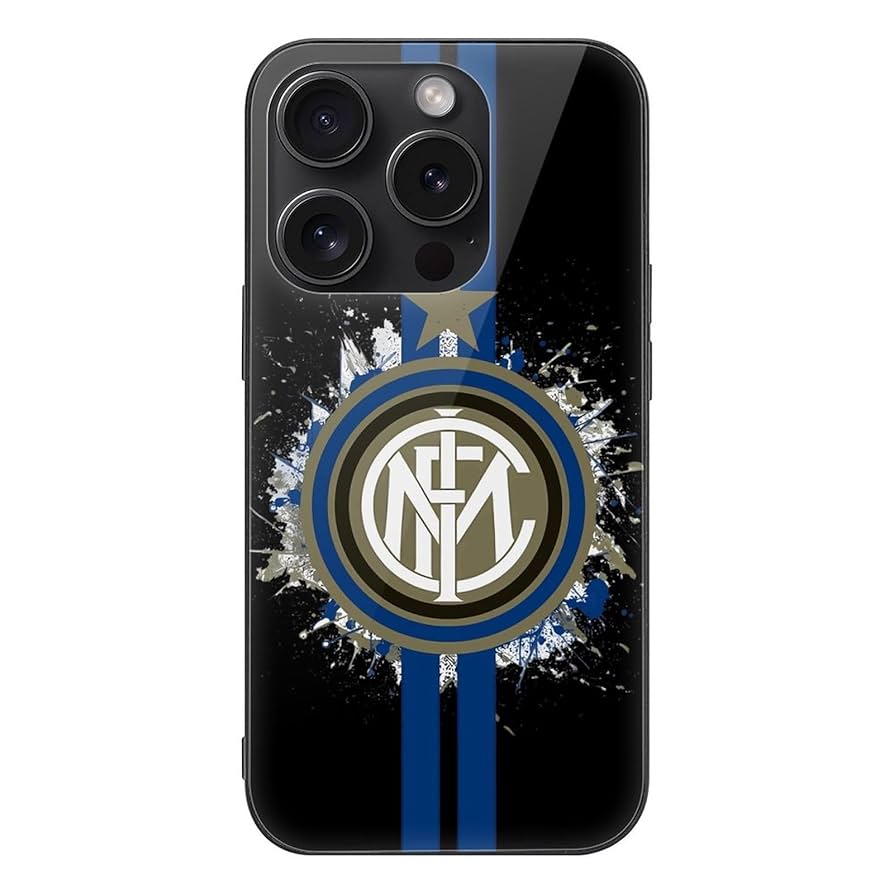 iPhone 15 Black 256GB SIMフリー + スマホケース iPhone 15 Plus のブラックに合うスマホケース・iPhone カバー