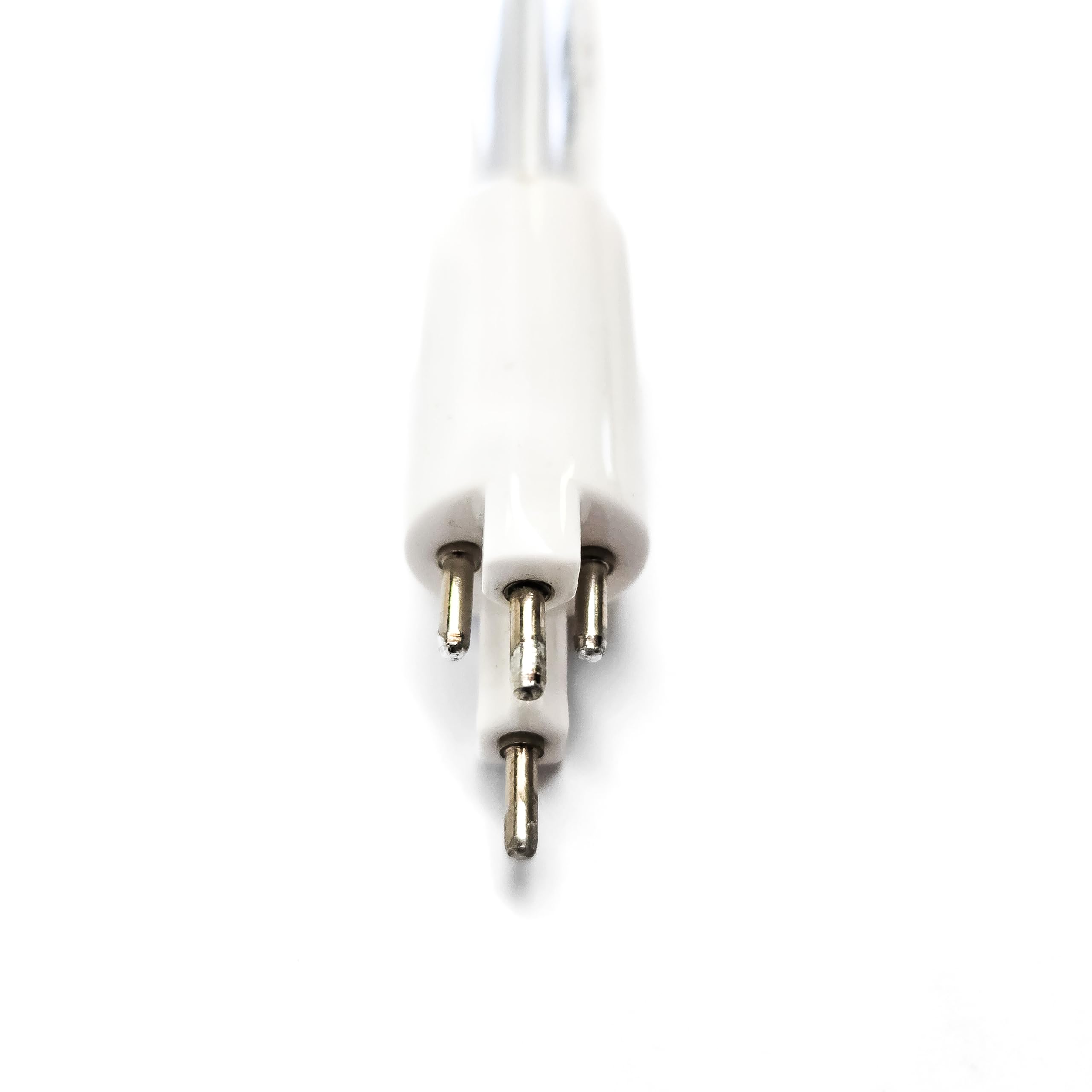 Lámpara de repuesto UV S36RL para Sterilight Viqua S12Q S24Q S40Q SUV24P-100