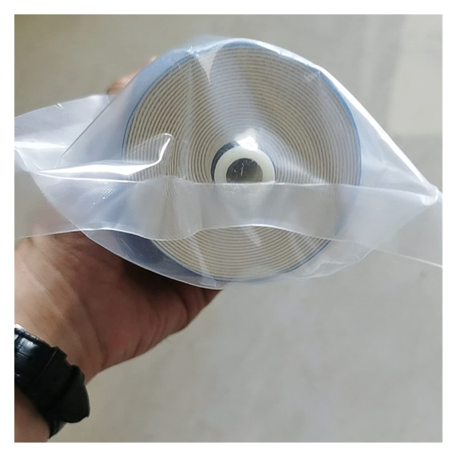 Filtro de agua, 600 Gpd Filtro de ósmosis inversa 3012-600 Gpd Membrana de ultrafiltración Membrana de ósmosis inversa Ro Cartucho de filtro de agua