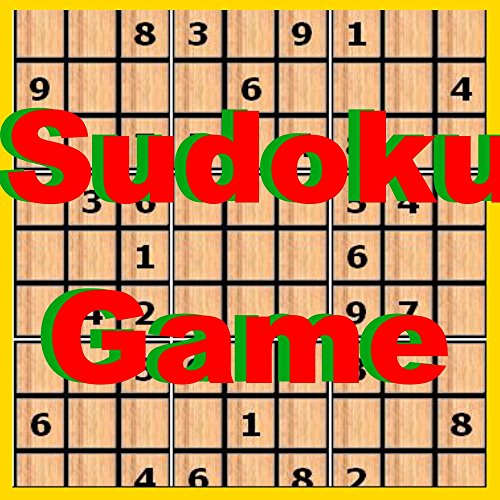 Sudoku Building Ideas For You Top Sudoku Tricks And Secrets EBook 