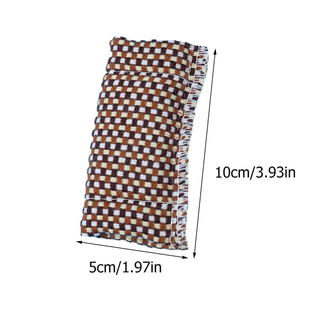 9' Hawaii Pool Table Cover by Holland