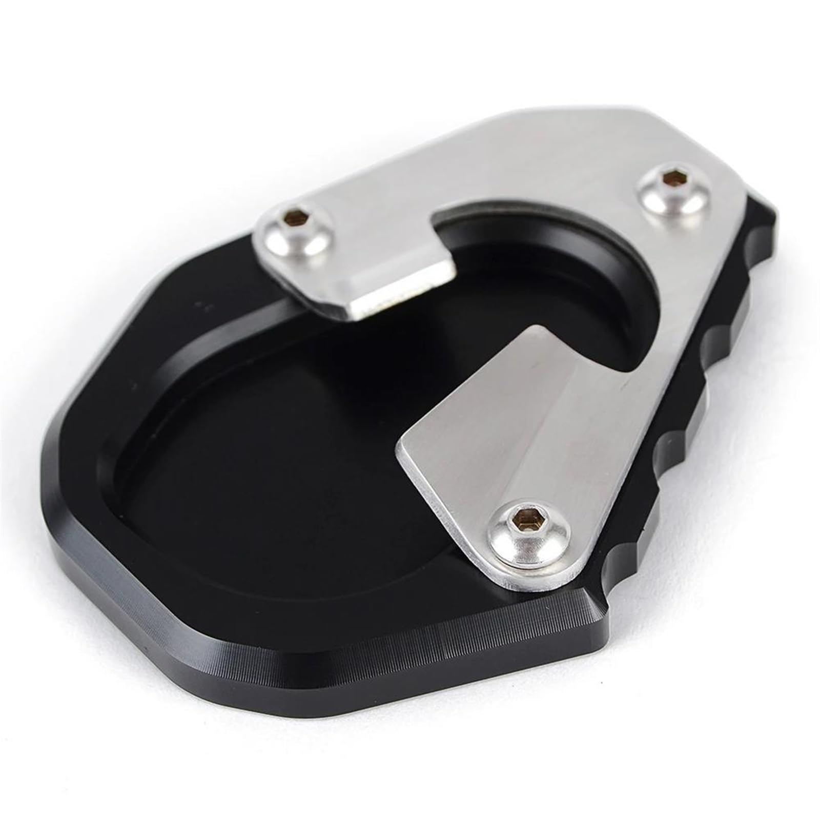 Estriberas Traseras Motocicleta Para Triumph Tiger 900 Rally Pro 2020 Motocicleta Motorista Palanca Freno Trasero Pedal Ampliar Extensión Estriberas Motocicleta