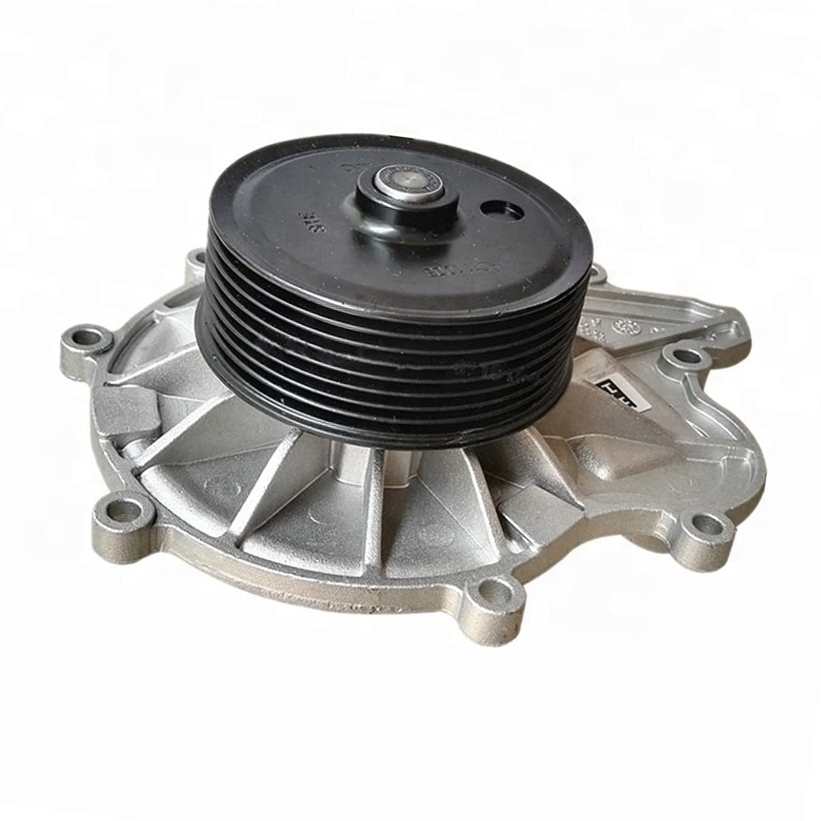 Amazon.com: Hconcet Water Pump 5333148 Compatible with Pickup 