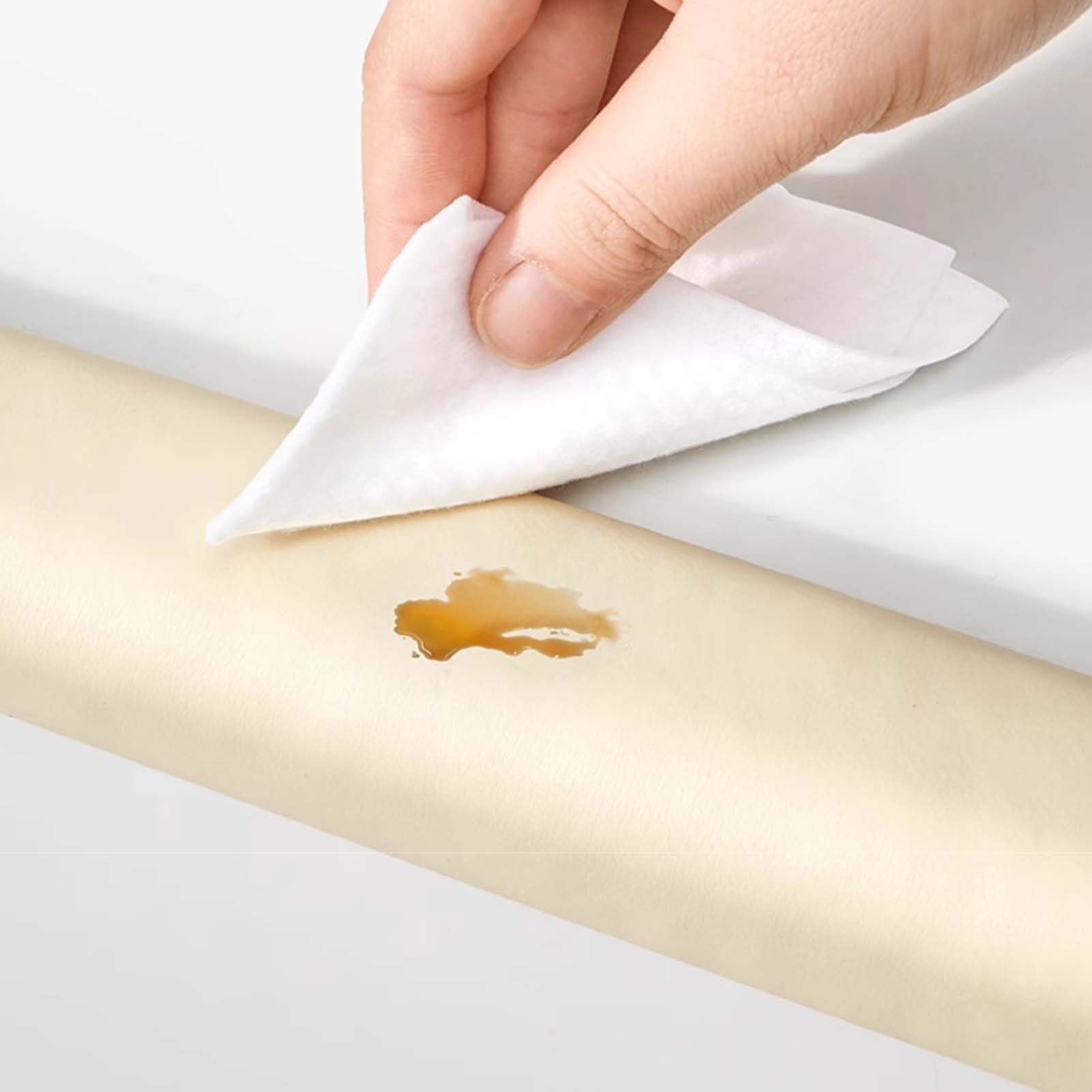Protector Antigolpes De Espuma, Tira para Bordes Y Esquinas, Parachoques para Muebles, Protector De Mesas, Cinta De Doble Cara, Flexible, Suave, Elástica, Recortable