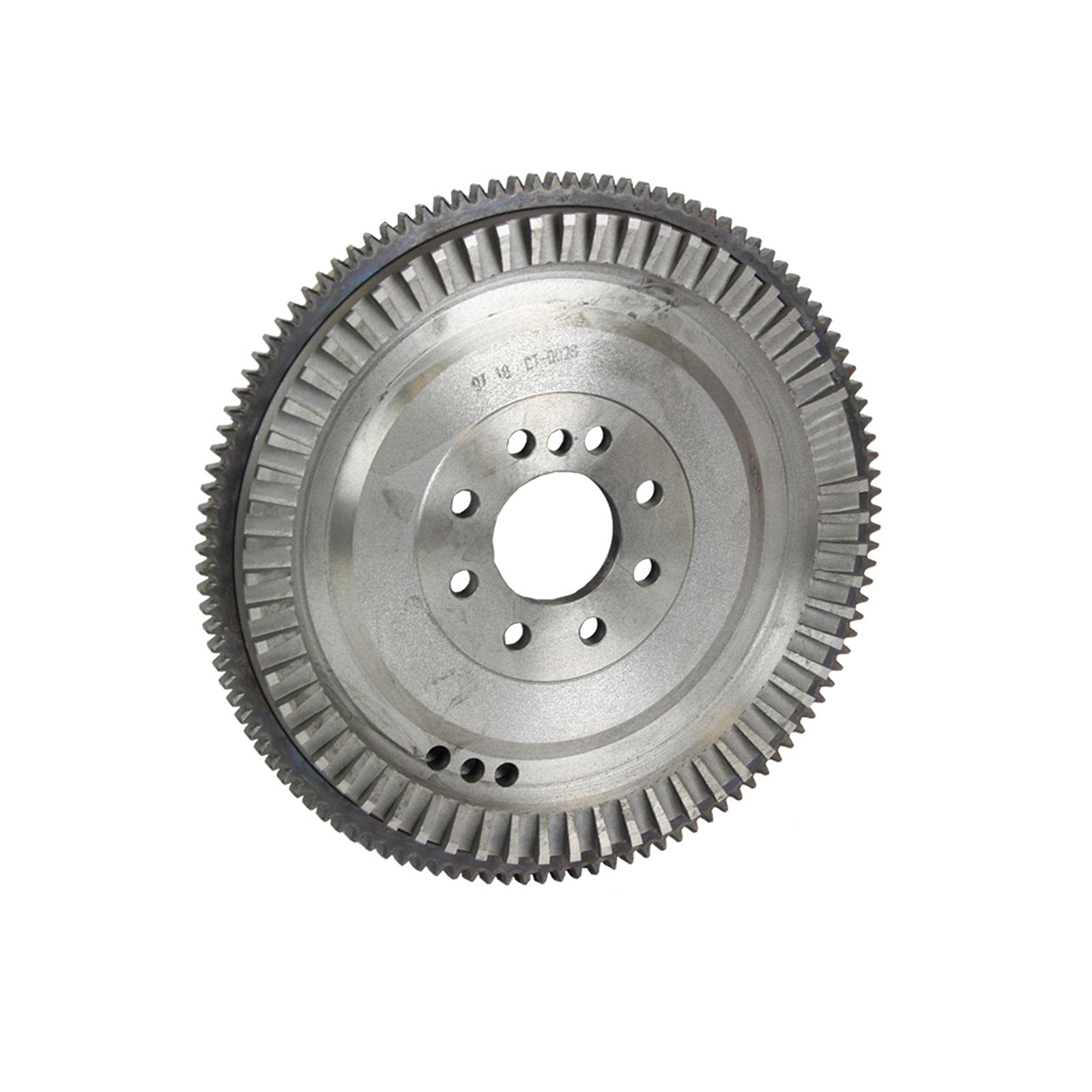 NTY Kupplungssatz NZS-FR-002