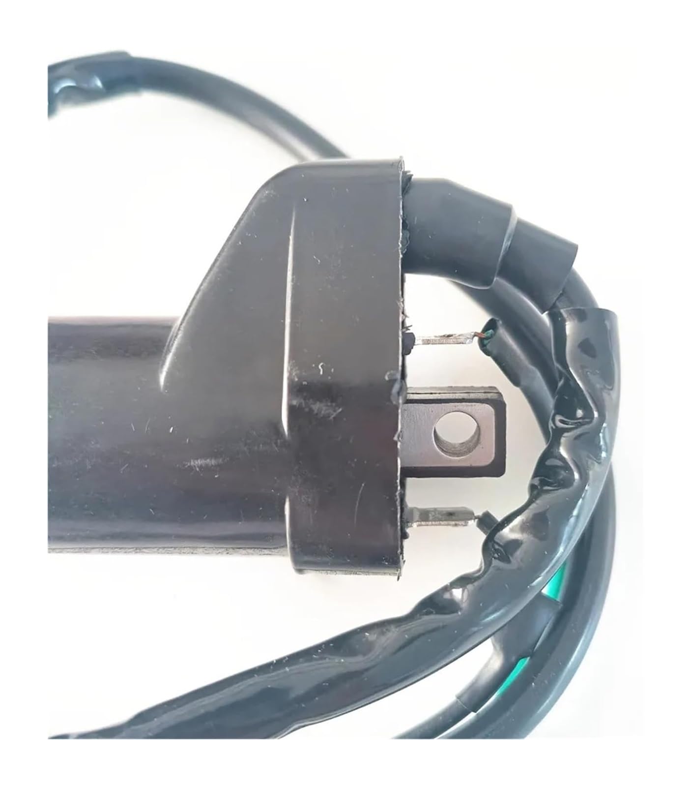 Bobina Statore Per CR125R CR125 CR250R CR250 CR500R CR500 1988-2001 Bobina Di Accensione Dispositivo Di Accensione Pacchetto Accensioni Bobine Moto Bobina Bobina Di Accensione