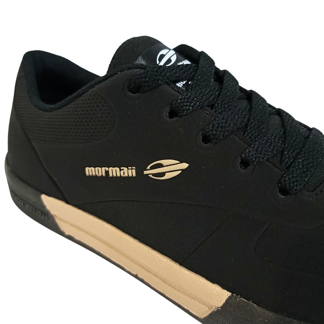 Tênis Masculino Mormaii Tenis Urban Smash em promoção! Veja a oferta e mais achadinhos de Tênis 5 Hoje é o melhor dia para comprar Tênis Masculino Mormaii Tenis Urban Smash com aquele preço maroto! Promoção! Aproveite a oferta! 5