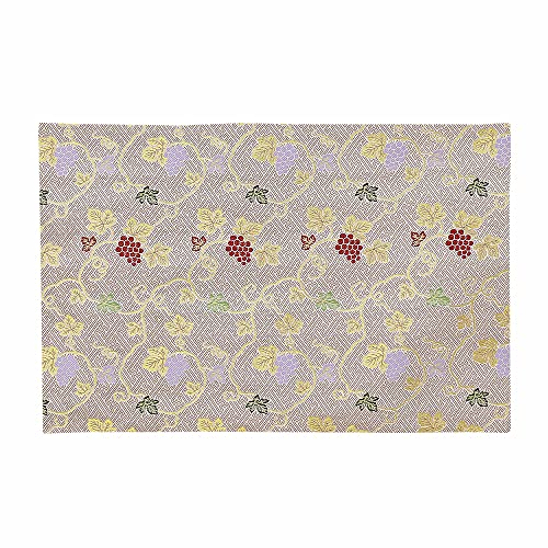 ȁ[ނ܂H[ Ԃǂ o| E~ hH 18p TCY28.5cmx44cm (18, 003D)