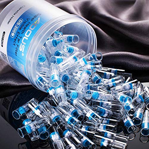 disposable cigarette filter Amazon.com: Angzhili 100pcs Disposable Cigarette Filters for Smokers,Tar  Filter Reduces Tar Tobacco Filter Tip for Tar and Nicotine Family Pack :  Health & Household
