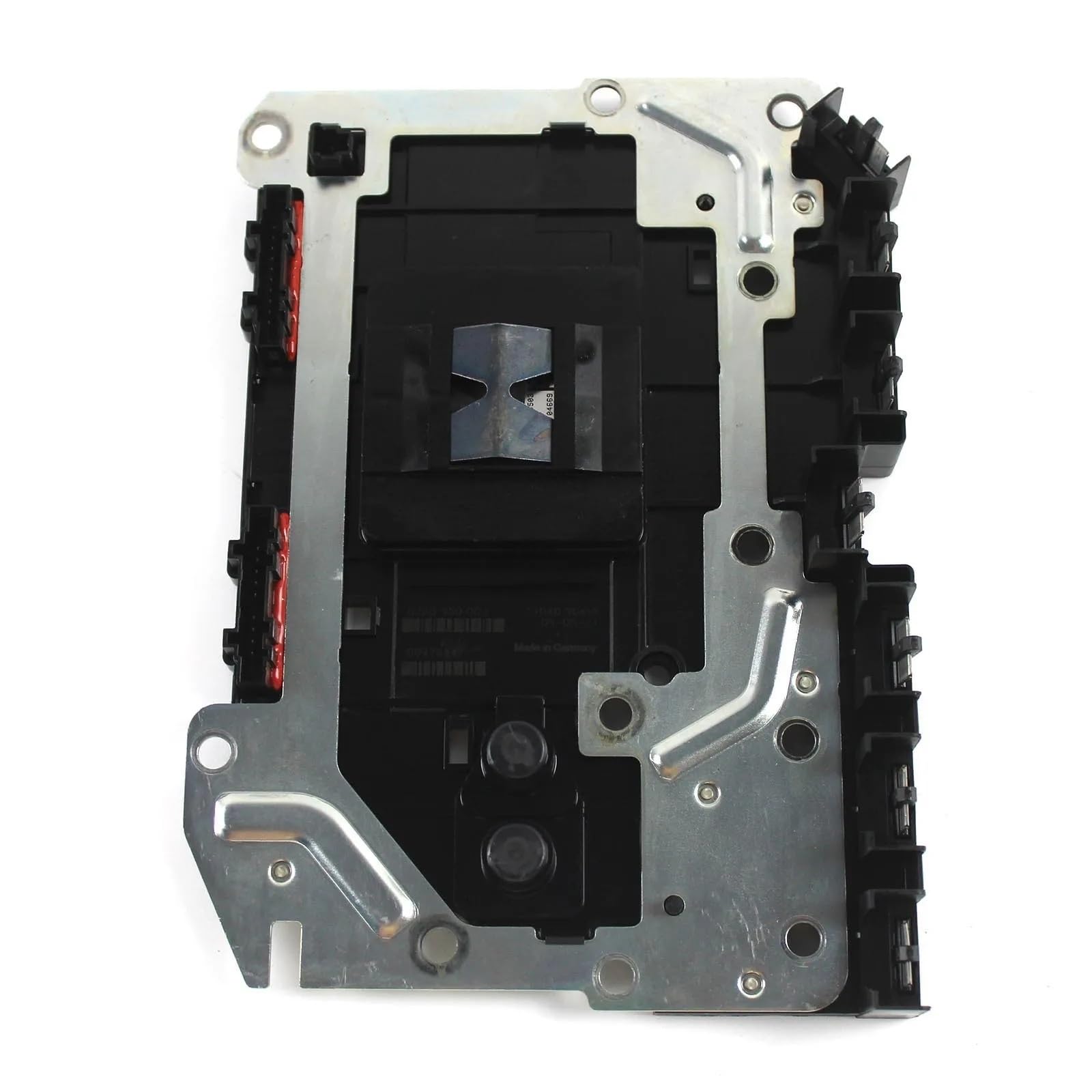 Osłony przeciwsłoneczne na boczne szyby Pasuje do modułu sterującego skrzynią biegów Bosch Nissan G35 Xterra Titan TCM TCU RE5R05A 0260550002