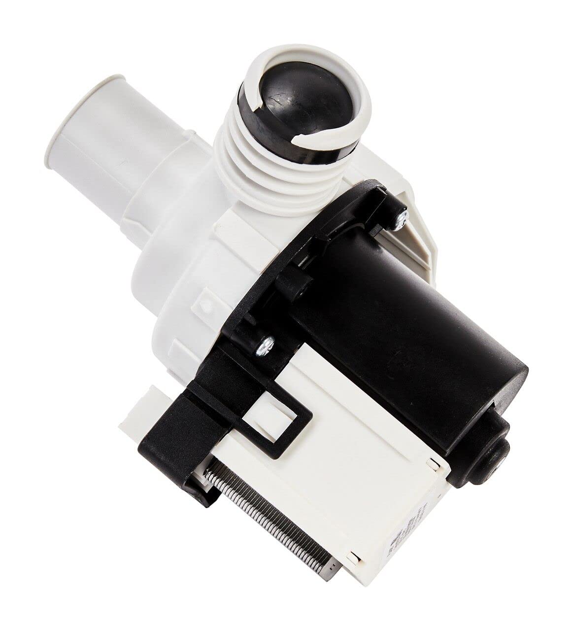 ダイワ　DW3400 DeatschWerks 02-06 RSX DW400 Pump Module | 9-401-7040 | K Series Parts