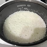 Imagen del cliente, haz clic para abrir la reseña del cliente