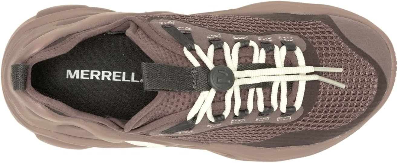 Merrell Hydro Next Gen Hiker, Black, 6 : Amazon.ca: Clothing