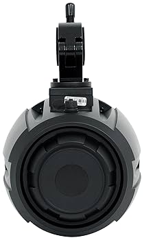 ALPINE 6061 MID-WOOFER 120W 4Ω ALPINE 6061 MID-WOOFER 120W 4Ω ALPINE 6061 MID-WOOFER 120W 4Ω