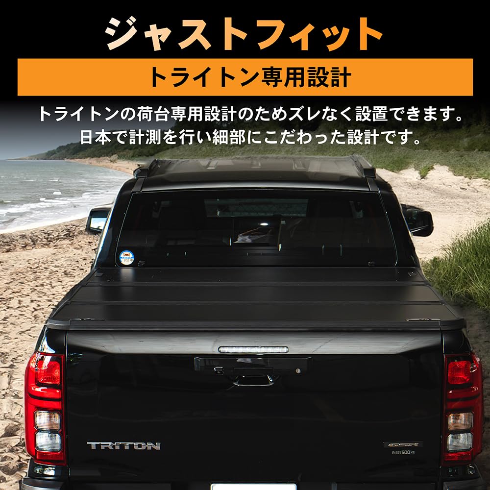 Amazon.co.jp: [自動車整備士監修] CRAFT WORKS(クラフトワークス