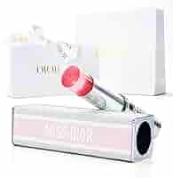 ミスディオール オードゥパルファン　ミニミス　ソリッドパフューム Amazon | 【国内正規品】DIOR ディオール ミス ディオール