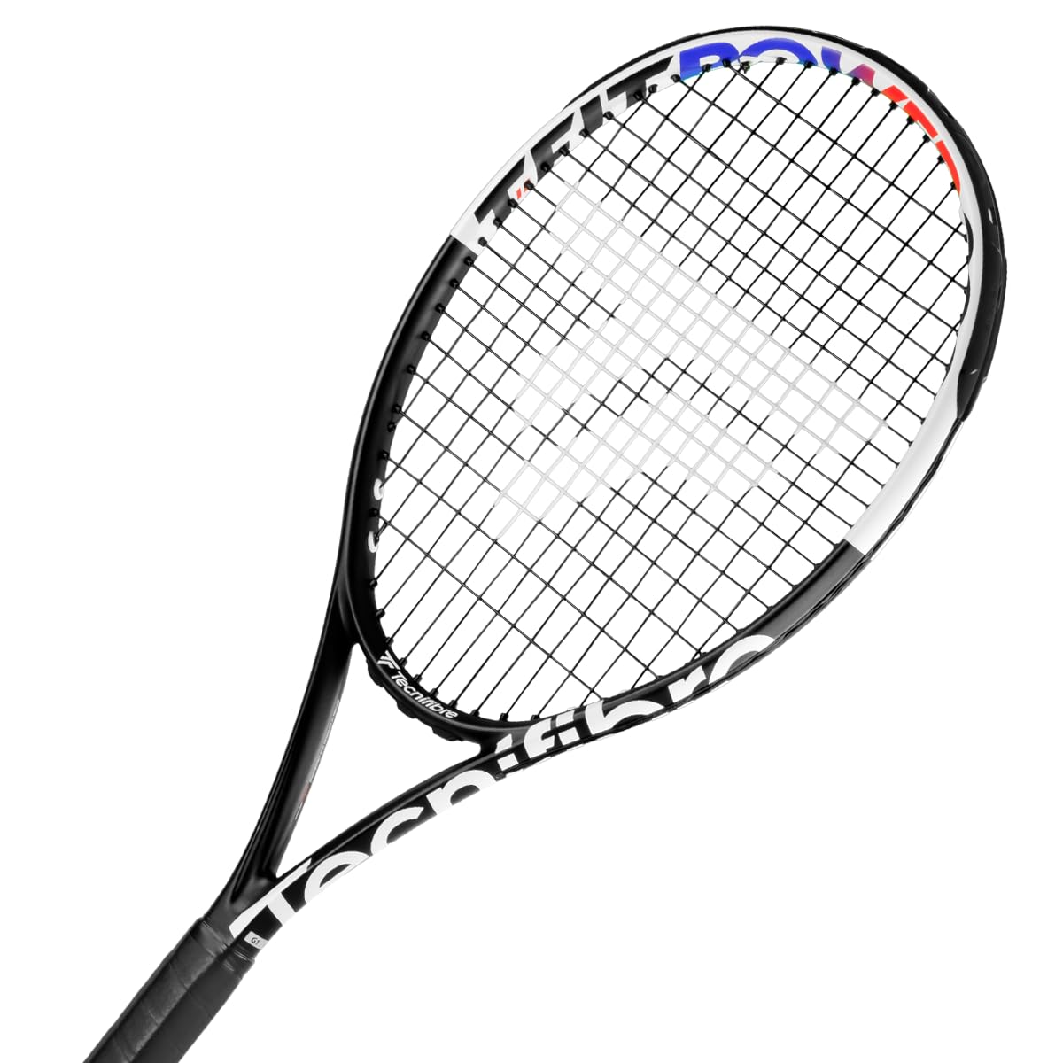 Tecnifibre Tennis Racket Tfit 290 Power Max 2023 1
