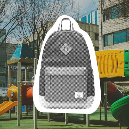 Are the Kids Alright? Raising a Sustainable Generation