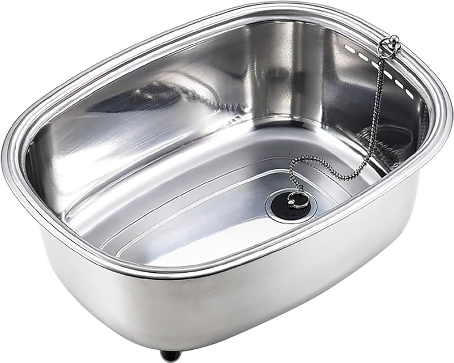 皇室の盆器 皇室の盆器 Kyoto National Museum KNM Collection Database