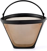 ninja coffee filter basket replacement