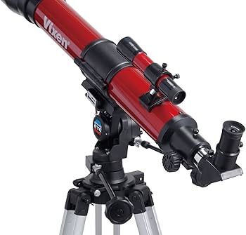 Vixen スペースアイ 700 ビクセン スペースアイ700をレビュー！クチコミ・評判をもとに徹底検証