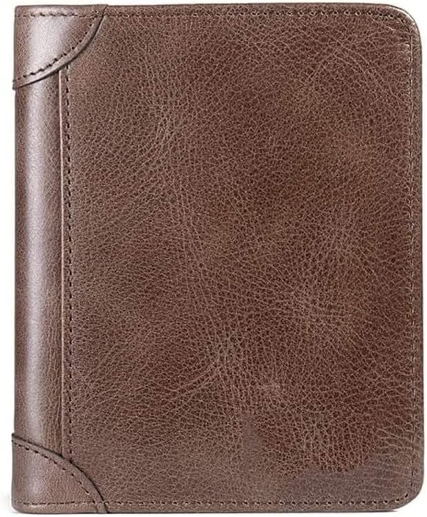 ウィーン・フィル 1オンス銀貨 2008年初年発行 田中貴金属オリジナル