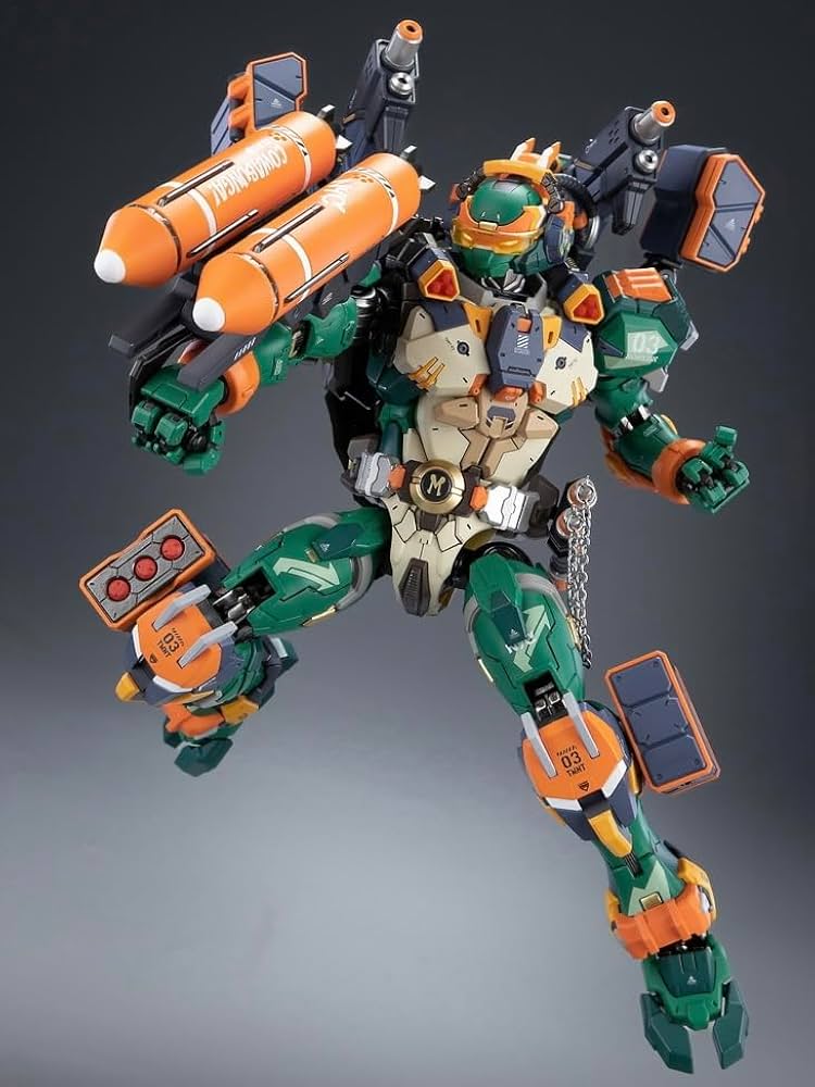 Amazon.com: SWBGJERTTY Mutant Ninja Turtles HeatBoys in