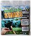 the Planket Landscape Stakes, 14 CT Bag