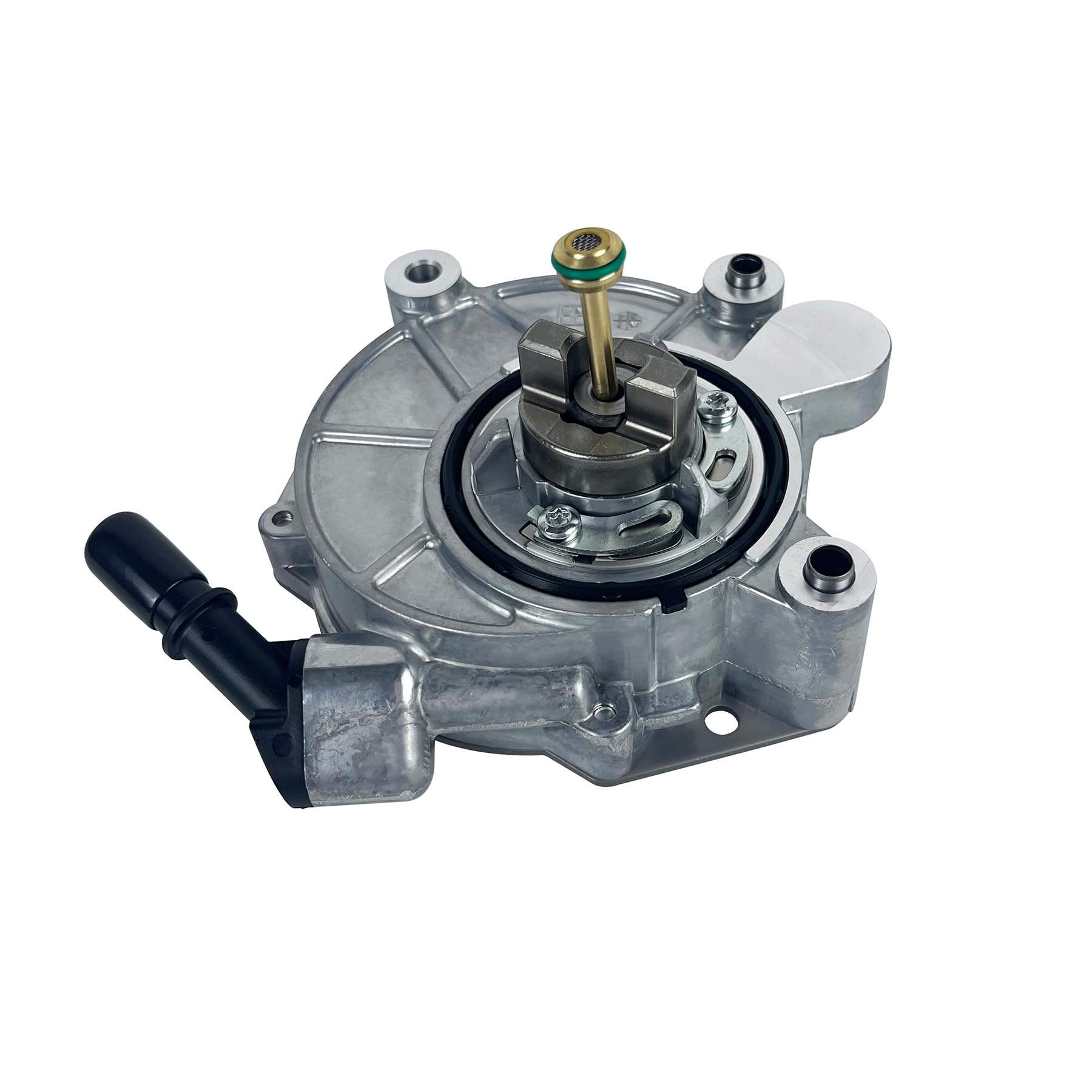 Brake Vacuum Pump Replacement For Ford F-150, Expedition & Lincoln Navigator V6 3.5L 2013-2020