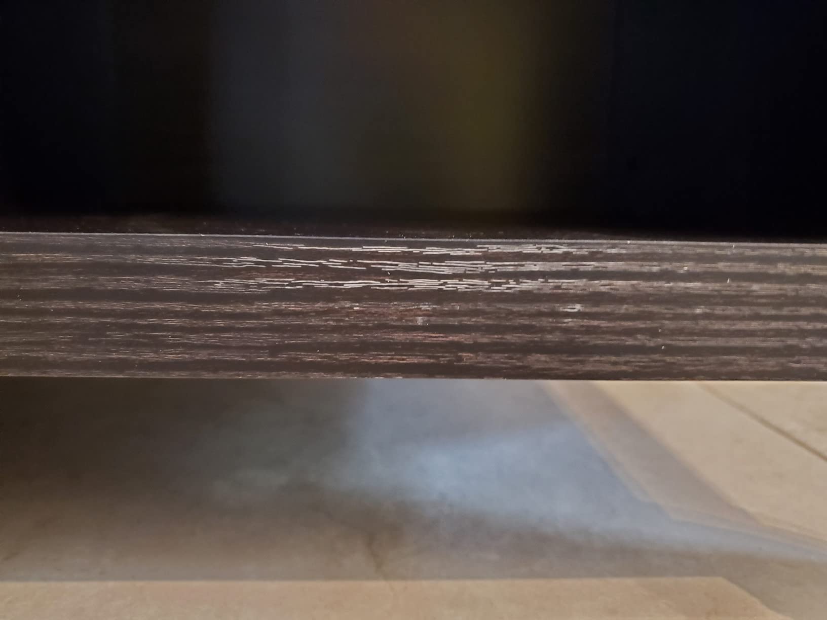 23/mo Finance ClosetMaid 4107 Decorative 3Cube Storage Organizer