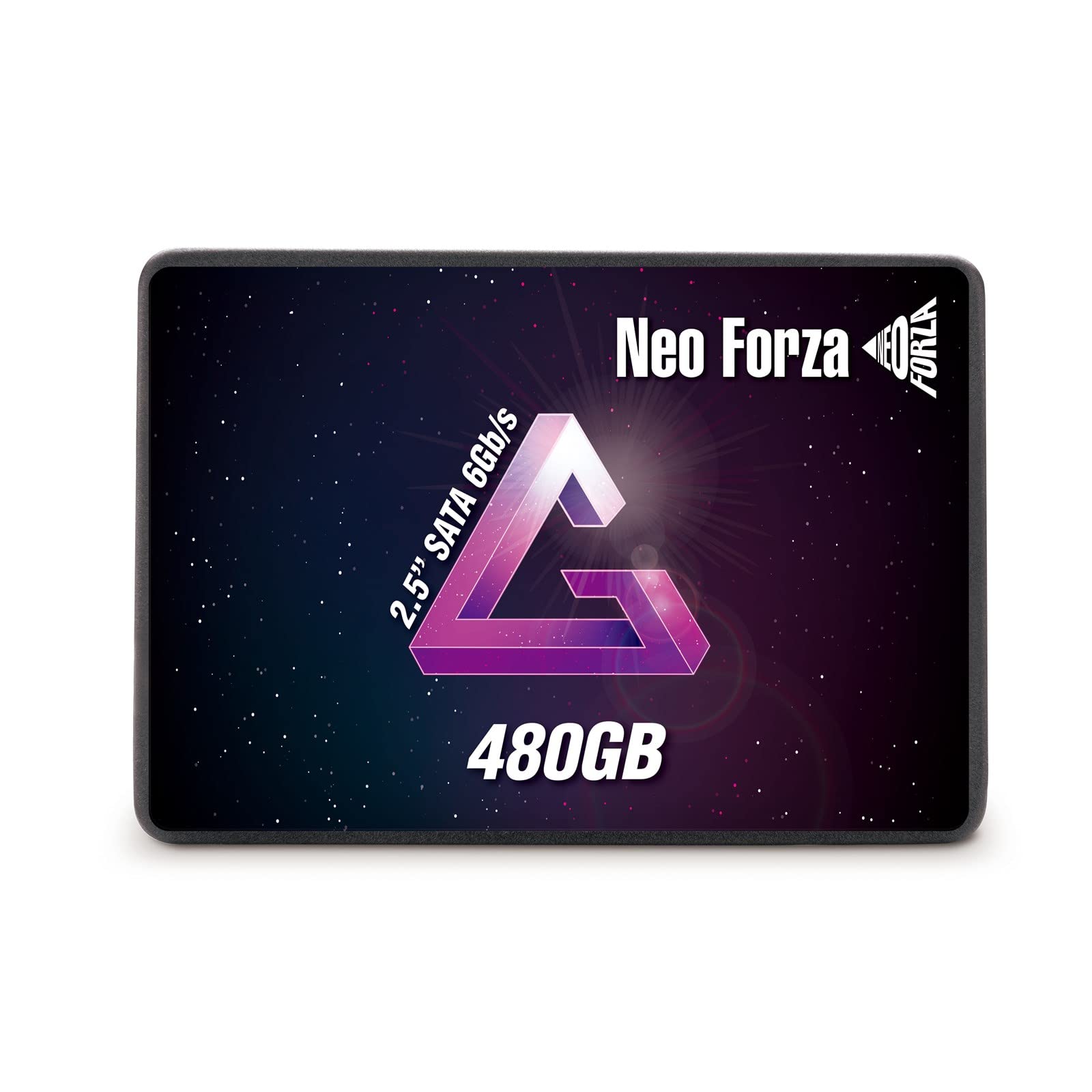 drgon7　　【SSD 480GB】 Neo Forza NF-SSD 02.jpg