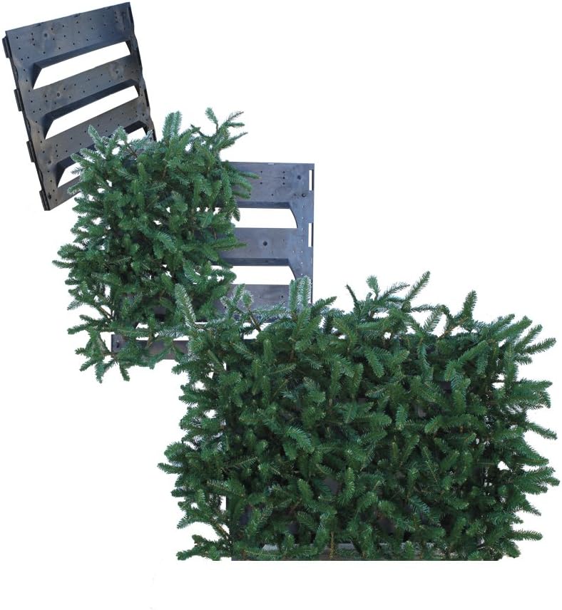 TRiCC Additional Side Panel Model 3656A1BB-for TRiCC utility cover Model 3656ABB