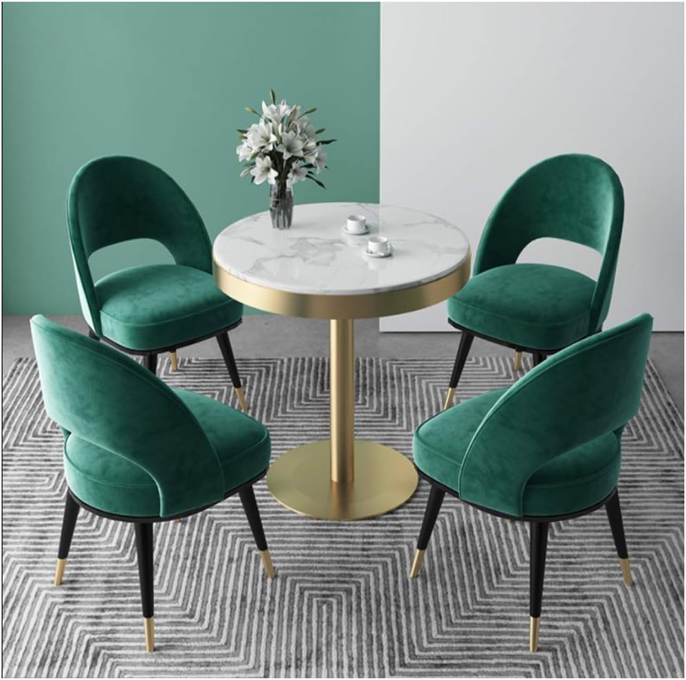 tavolo da biliardo in vendita