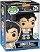 Funko POP! Digital Bolin as Nuktuk NFT Release Exclusive Physical Pop