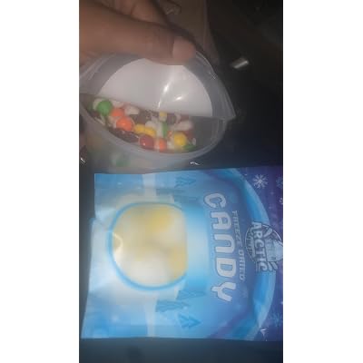 ubuy Bolivia